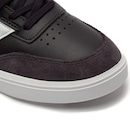 Tênis adidas Courtblock Masculino - Foto 8