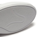 Tênis adidas Courtblock Masculino - Foto 9