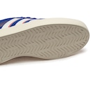 Tênis adidas VL Court 3.0 - Masculino - Foto 9