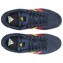 Tênis adidas VL Court 3.0 Masculino - Foto 5