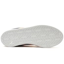 Tênis adidas VL Court 3.0 Masculino - Foto 6