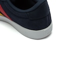 Tênis adidas VL Court 3.0 Masculino - Foto 7