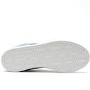Tênis adidas VL Court 3.0 - Masculino - Foto 6