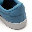 Tênis adidas VL Court 3.0 - Masculino - Foto 7