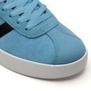 Tênis adidas VL Court 3.0 - Masculino - Foto 8