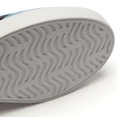 Tênis adidas VL Court 3.0 - Masculino - Foto 9