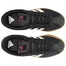 Tênis adidas VL Court 3.0 - Masculino - Foto 6
