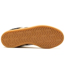 Tênis adidas VL Court 3.0 - Masculino - Foto 7