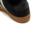 Tênis adidas VL Court 3.0 - Masculino - Foto 8