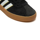 Tênis adidas VL Court 3.0 - Masculino - Foto 9