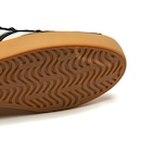 Tênis adidas VL Court 3.0 - Masculino - Foto 10