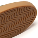 Tênis adidas VL Court 3.0 - Masculino - Foto 9