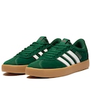 Tênis adidas VL Court 3.0 - Masculino - Foto 2