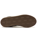 Tênis adidas VL Court 3.0 Masculino - Foto 6