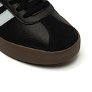 Tênis adidas VL Court 3.0 Masculino - Foto 7