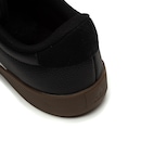 Tênis adidas VL Court 3.0 Masculino - Foto 8