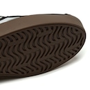 Tênis adidas VL Court 3.0 Masculino - Foto 9