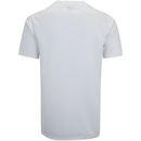 Camiseta Masculina Puma Manga Curta Performance SS - Foto 2