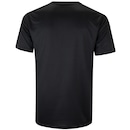 Camiseta Masculina Puma Manga Curta Performance SS - Foto 2