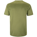 Camiseta Masculina Puma Manga Curta Performance SS - Foto 2
