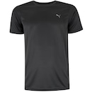 Camiseta Masculina Puma Manga Curta Performance SS - Foto 1