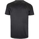 Camiseta Masculina Puma Manga Curta Performance SS - Foto 2