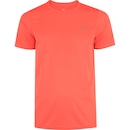 Camiseta Masculina Puma Manga Curta Performance SS - Foto 5