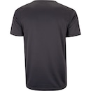 Camiseta Masculina Puma Manga Curta Performance SS - Foto 2