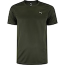 Camiseta Masculina Puma Manga Curta Performance SS - Foto 5