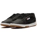 Tênis Fila FX-33 Low Masculino - Foto 2