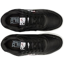 Tênis Fila FX-33 Low Masculino - Foto 5