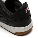 Tênis Fila FX-33 Low Masculino - Foto 7