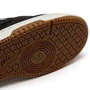 Tênis Fila FX-33 Low Masculino - Foto 9