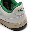 Tênis Fila FX-33 Low Masculino - Foto 7