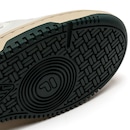 Tênis Fila FX-33 Low Masculino - Foto 9