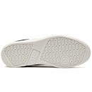 Tênis Fila Revenge Masculino - Foto 6