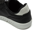 Tênis Fila Revenge Masculino - Foto 7