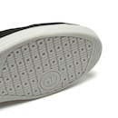 Tênis Fila Revenge Masculino - Foto 9