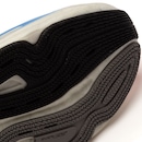 Tênis Fila Float Maxxi 2 Pro Masculino - Foto 8