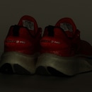 Tênis Fila Float Maxxi 2 Pro Masculino - Foto 9