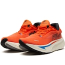 Tênis Fila Float Maxxi 2 Pro Masculino - Foto 2