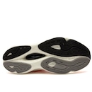 Tênis Fila Float Maxxi 2 Pro Masculino - Foto 5