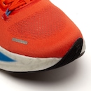 Tênis Fila Float Maxxi 2 Pro Masculino - Foto 7