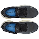 Tênis Fila Float Maxxi 2 Pro Masculino - Foto 5