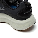 Tênis Fila Float Maxxi 2 Pro Masculino - Foto 7