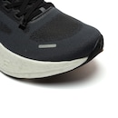 Tênis Fila Float Maxxi 2 Pro Masculino - Foto 8