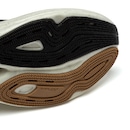 Tênis Fila Float Maxxi 2 Pro Masculino - Foto 9