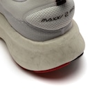 Tênis Fila Float Maxxi 2 Pro Masculino - Foto 7