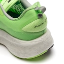 Tênis Fila Float Maxxi 2 Pro Masculino - Foto 7