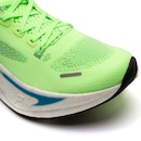 Tênis Fila Float Maxxi 2 Pro Masculino - Foto 8